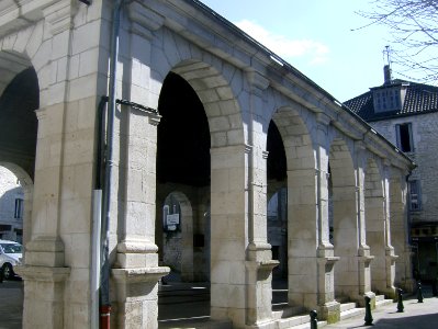 200903_0036 