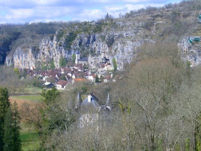 200903_0034 