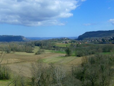 200903_0029 