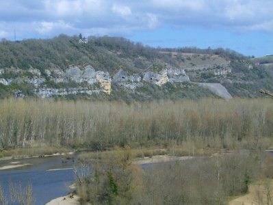 200903_0030 