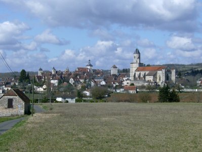 200903_0021 