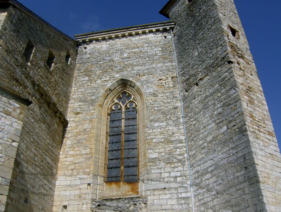 200903_0018 