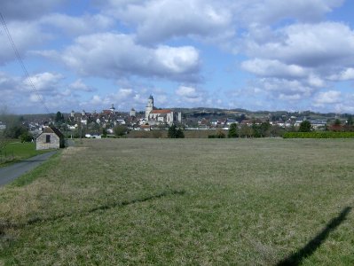 200903_0020 
