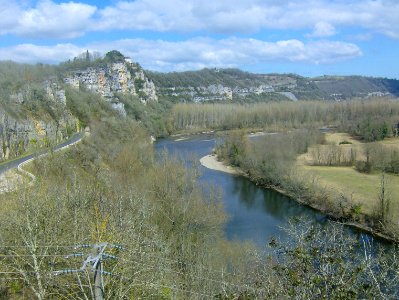 200903_0025 