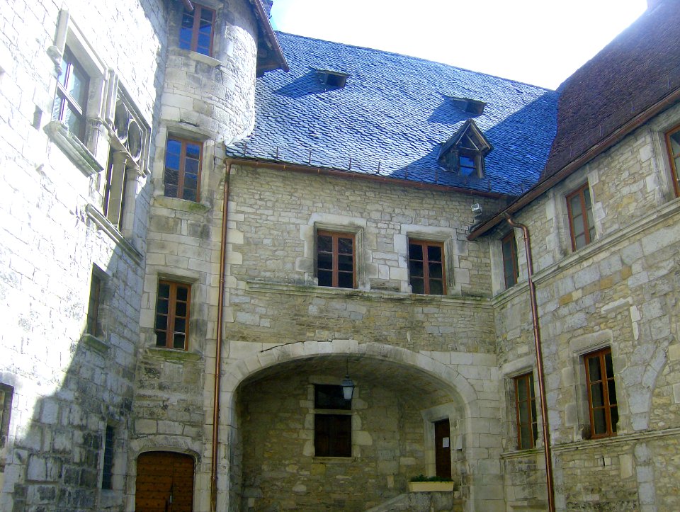 200903_0017 
