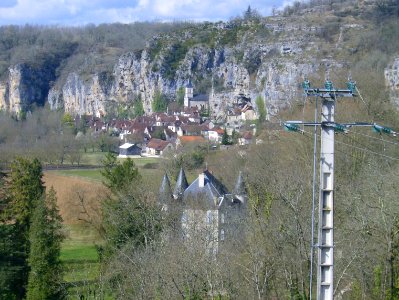 200903_0022 