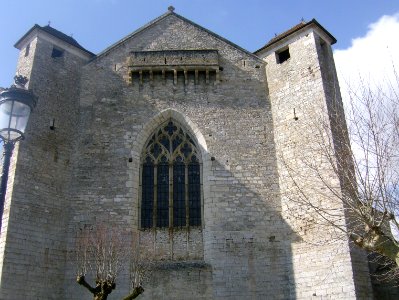 200903_0019 