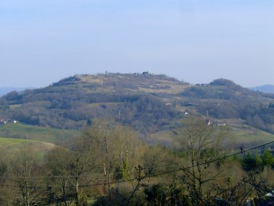 200901_0071 