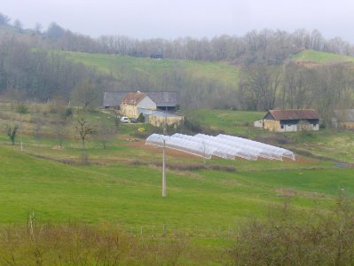 200903_0002 