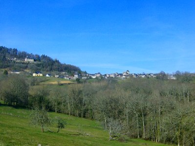 200901_0067 