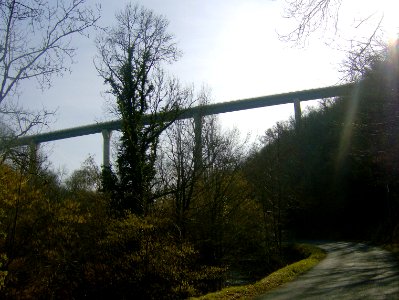 200901_0045 