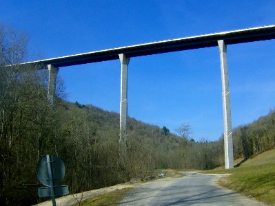 200901_0048 