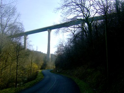 200901_0046 