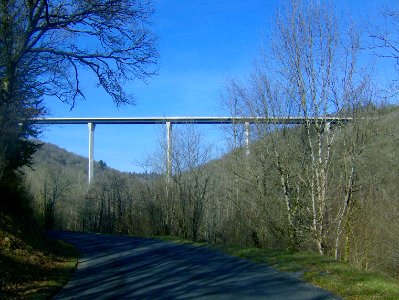 200901_0049 