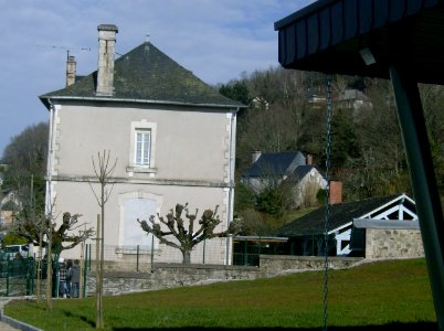 200901_0039 