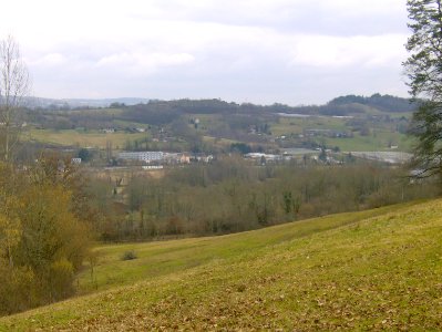 200901_0040 