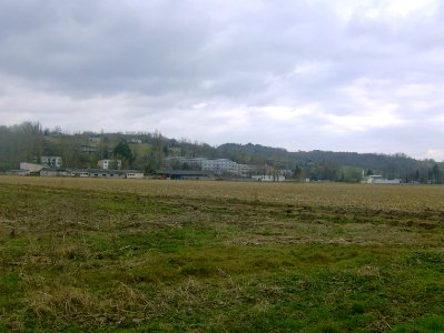 200901_0042 