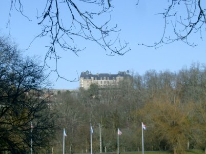 200901_0032 