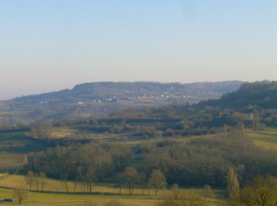 200901_0024 