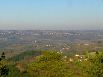 200901_0023 