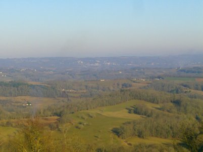200901_0021 