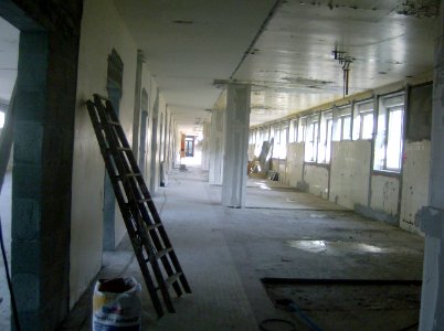 200901_0004 