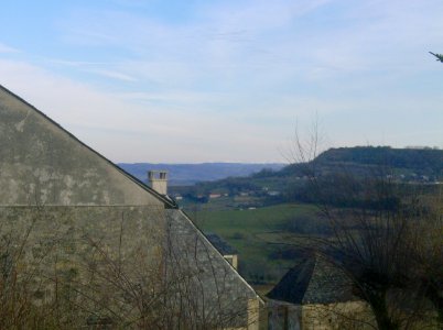 200901_0002 