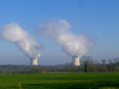 200812_0018 