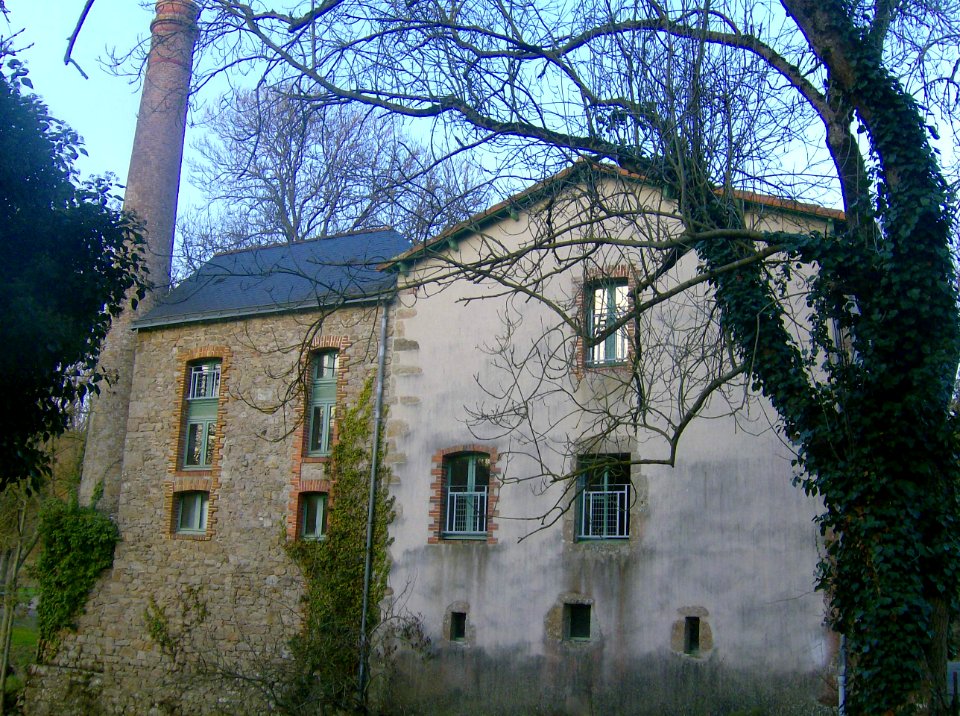 200812_0013 