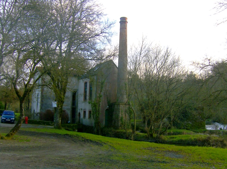 200812_0010 