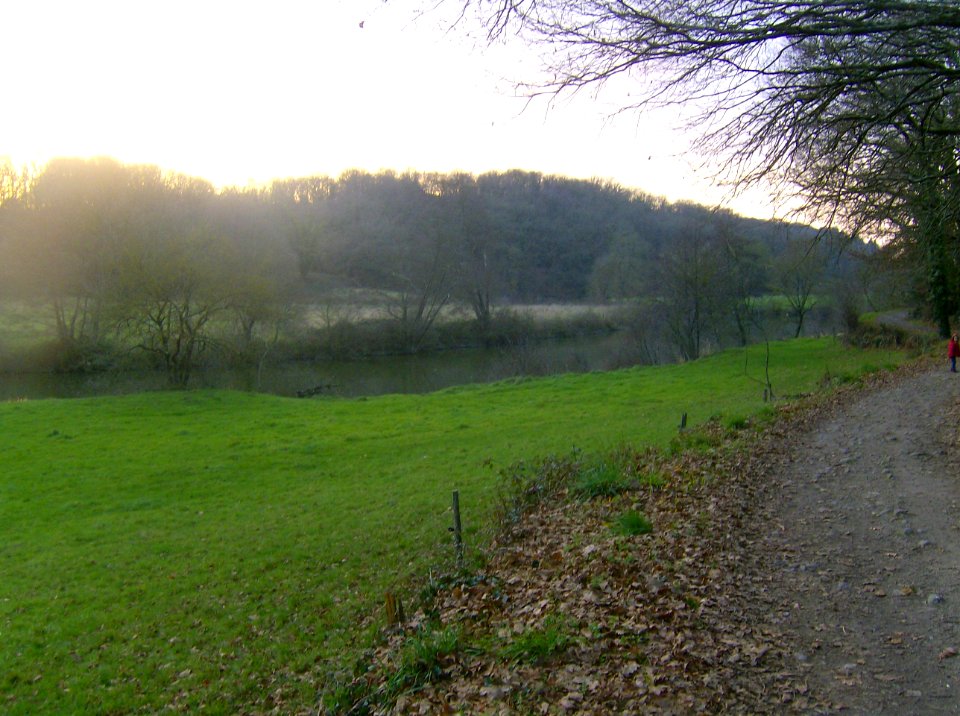 200812_0016 