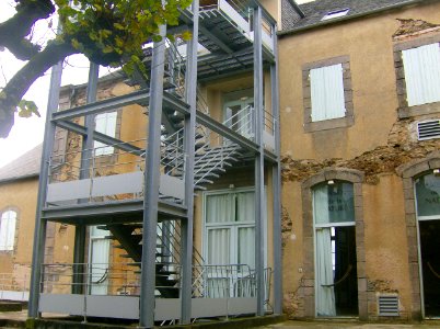 200811_0037 