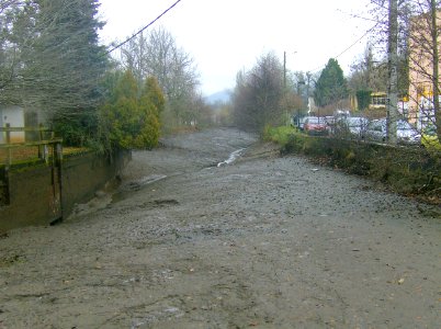 200812_0001 