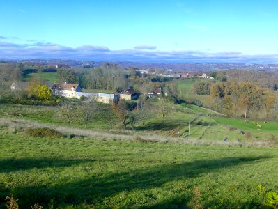 200811_0034 