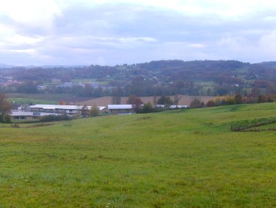 200811_0019 