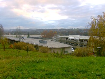 200811_0015 