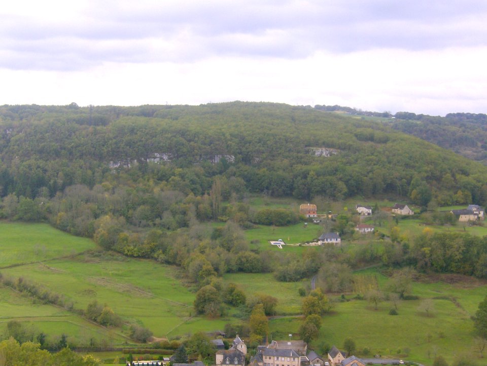 200810_0032 