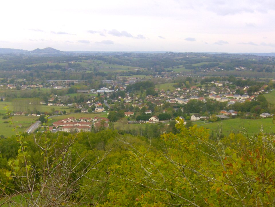 200810_0031 
