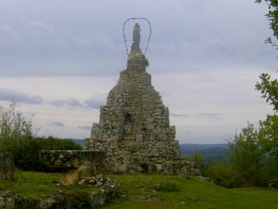 200810_0030 