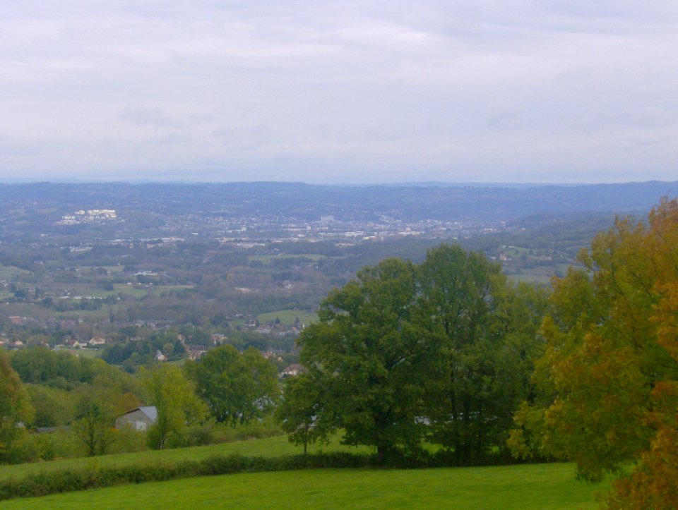 200810_0016 