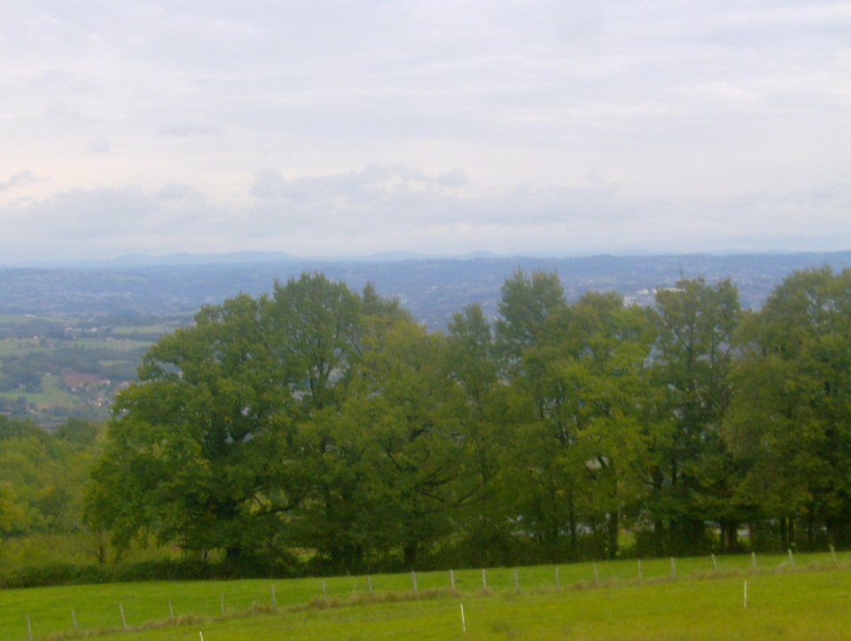 200810_0018 