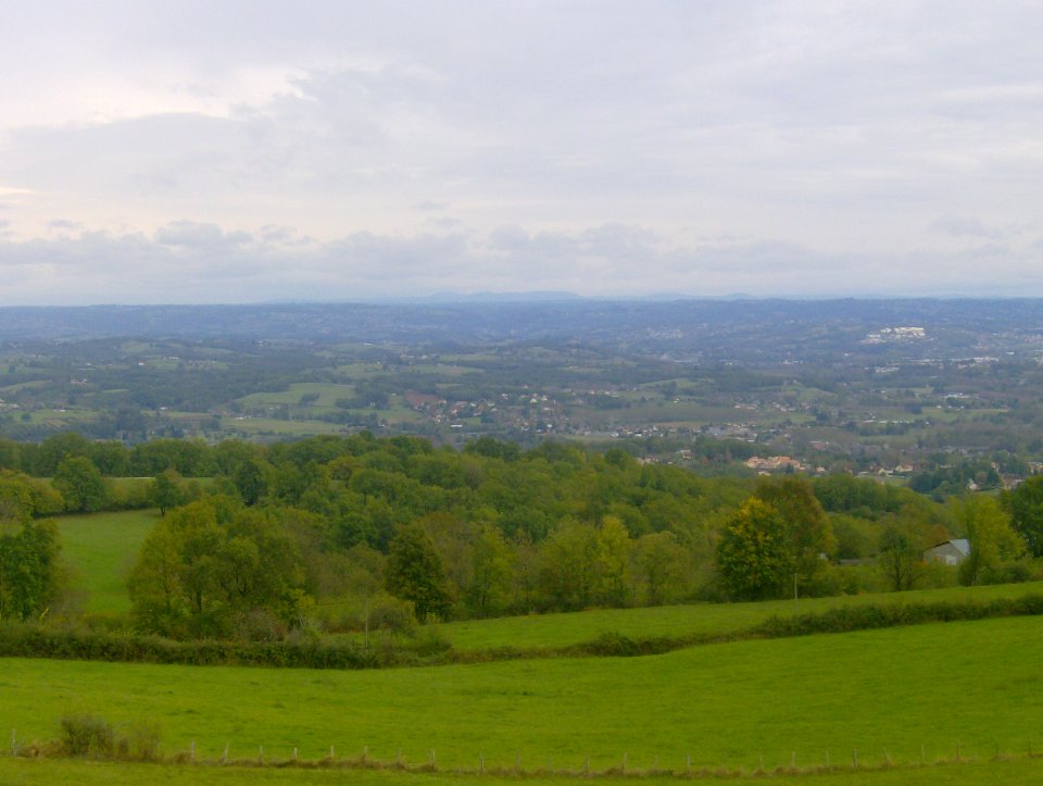 200810_0017 