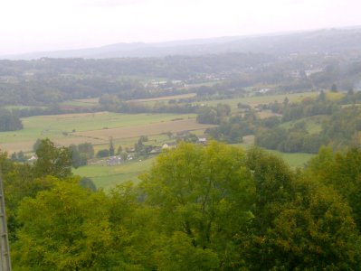 200810_0002 