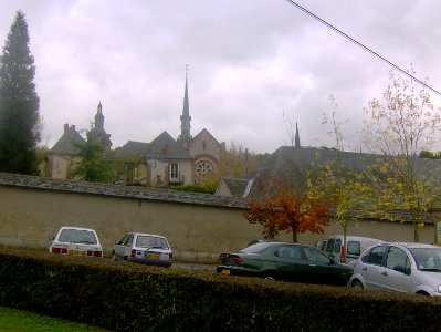 200810_0004 