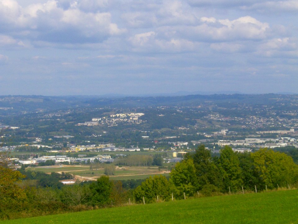 200809_0013 