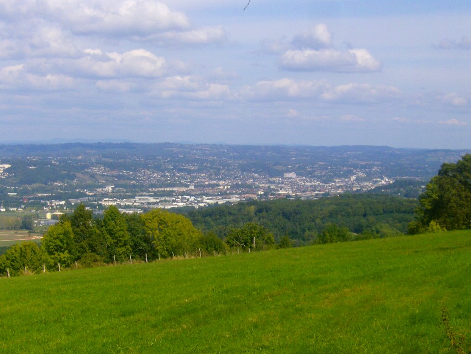 200809_0012 