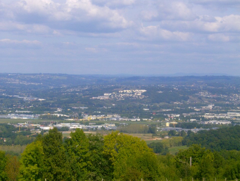 200809_0011 