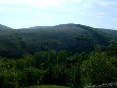 200809_0005 