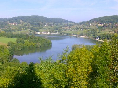 200809_0001 