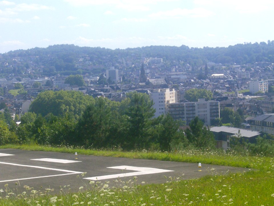 200808_0035 